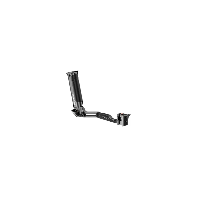 NEEWER ST49 Gimbal Sling for DJI RS2/RSC2/RS